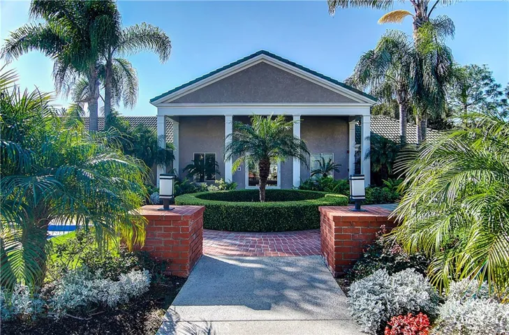 200 Paris Lane Unit 304, Newport Beach, California 92663