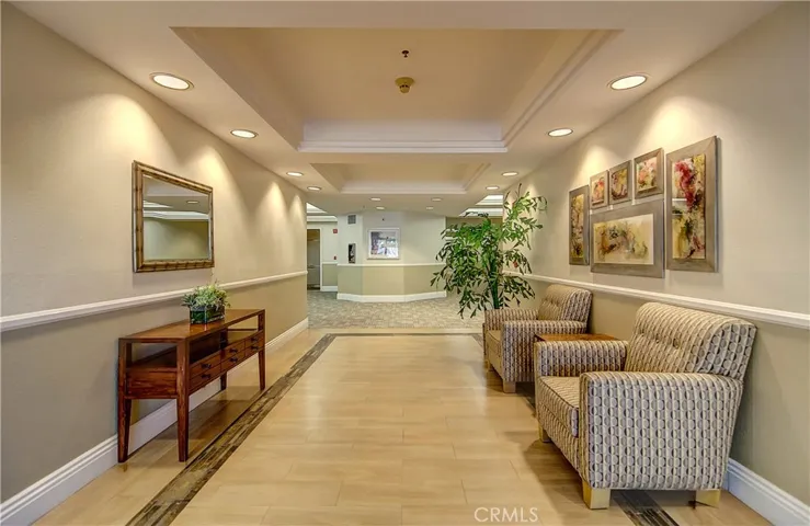 200 Paris Lane Unit 304, Newport Beach, California 92663