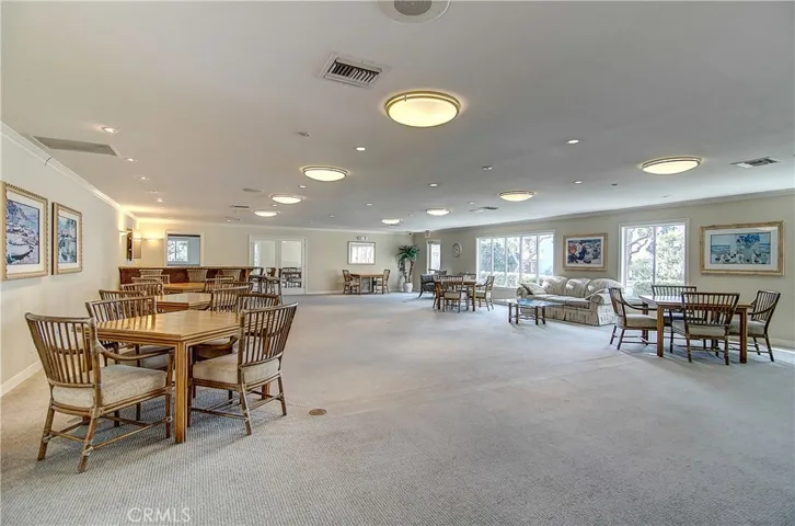 200 Paris Lane Unit 304, Newport Beach, California 92663