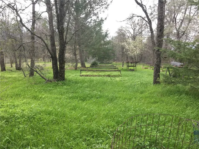 310 Summit Avenue, Oroville, California 95966