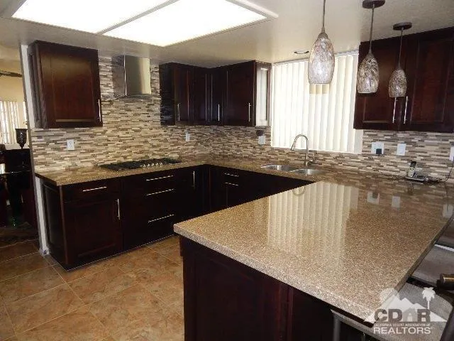 29540 Avenida La Vista Vista, Cathedral City, California 92234