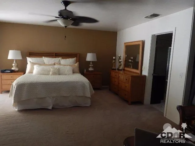 29540 Avenida La Vista Vista, Cathedral City, California 92234