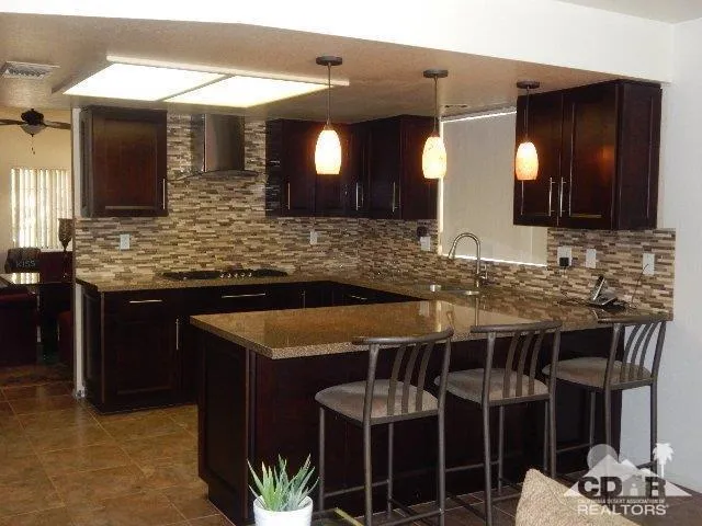 29540 Avenida La Vista Vista, Cathedral City, California 92234