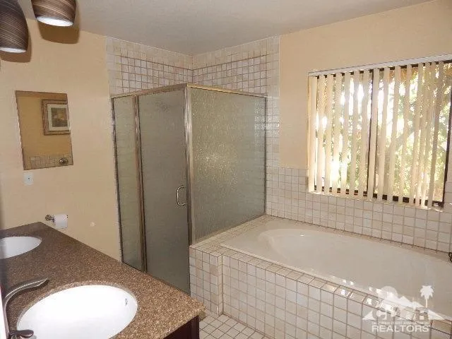 29540 Avenida La Vista Vista, Cathedral City, California 92234
