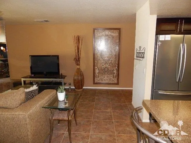 29540 Avenida La Vista Vista, Cathedral City, California 92234