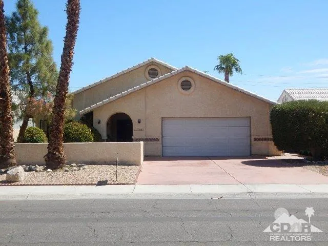 29540 Avenida La Vista Vista, Cathedral City, California 92234