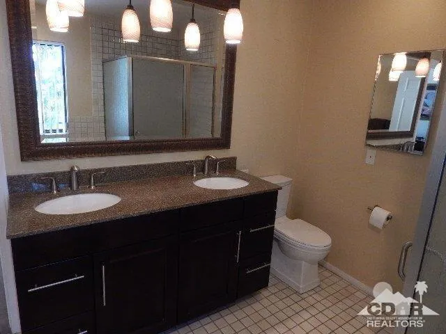 29540 Avenida La Vista Vista, Cathedral City, California 92234