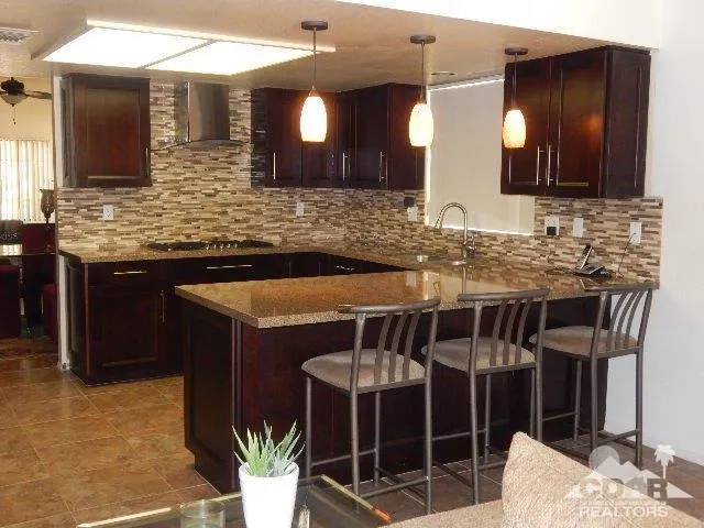 29540 Avenida La Vista Vista, Cathedral City, California 92234