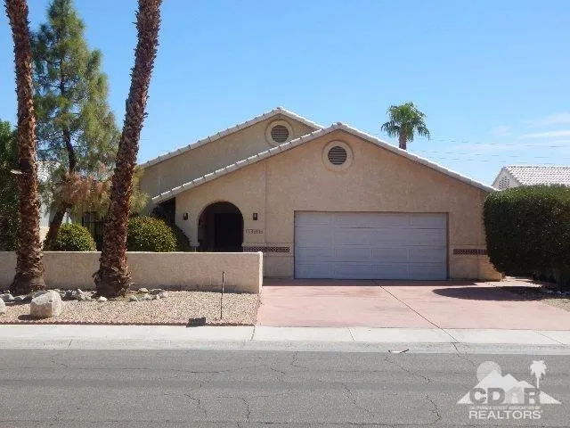 29540 Avenida La Vista Vista, Cathedral City, California 92234