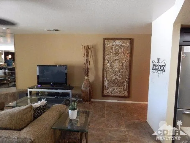 29540 Avenida La Vista Vista, Cathedral City, California 92234