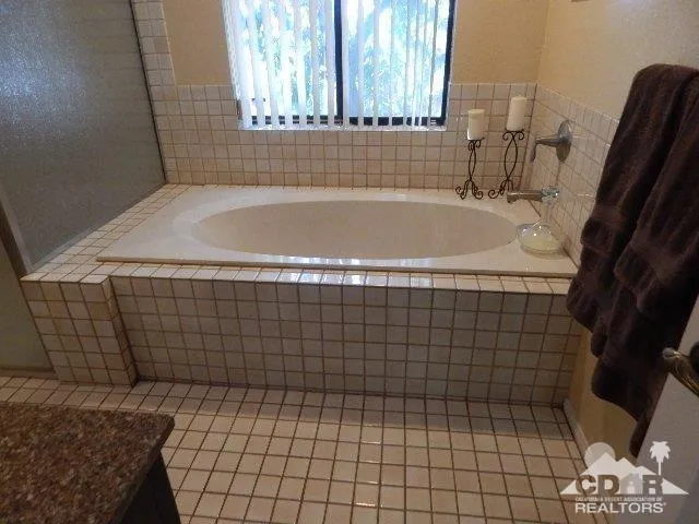29540 Avenida La Vista Vista, Cathedral City, California 92234