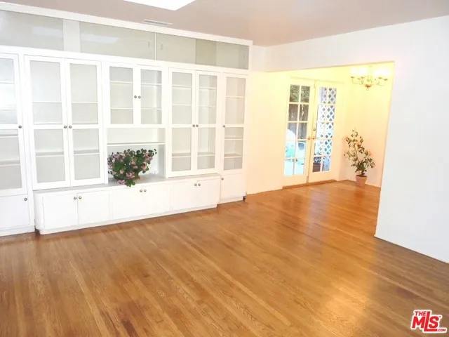 3137 Midvale Avenue, Los Angeles, California 90034