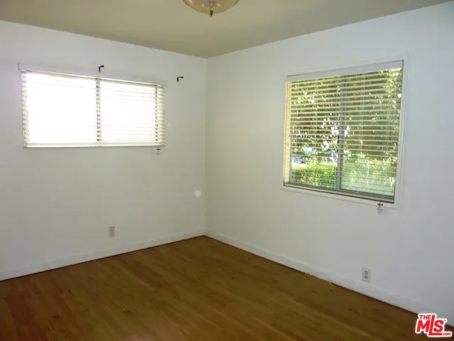 3137 Midvale Avenue, Los Angeles, California 90034