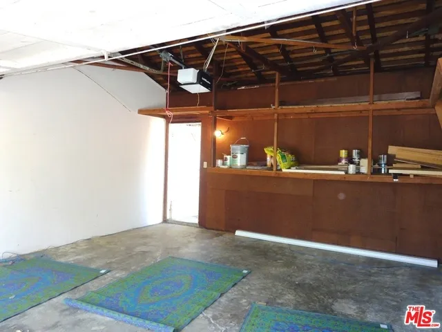 3137 Midvale Avenue, Los Angeles, California 90034
