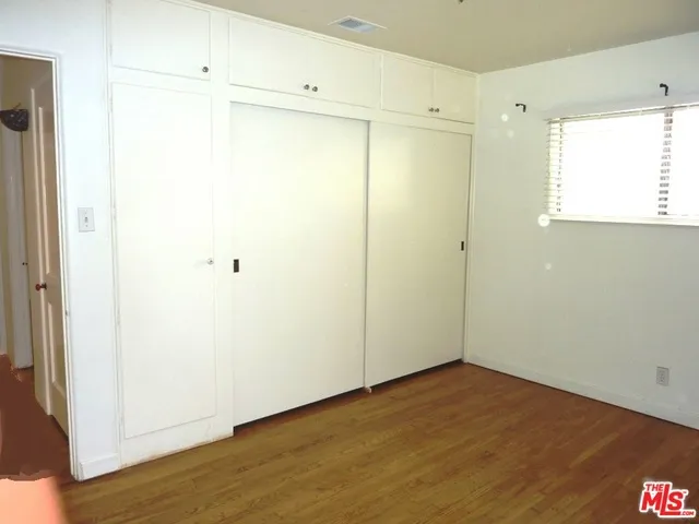 3137 Midvale Avenue, Los Angeles, California 90034