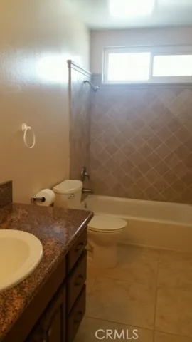 11244 Snowdrop Avenue, Fountain Valley, California 92708
