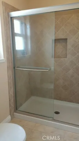 11244 Snowdrop Avenue, Fountain Valley, California 92708