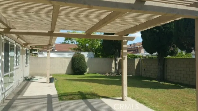 11244 Snowdrop Avenue, Fountain Valley, California 92708