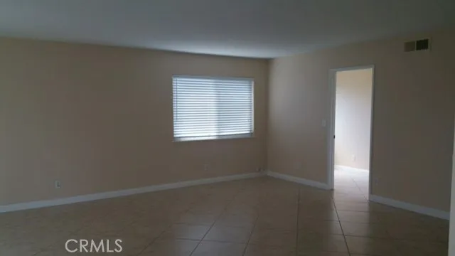 11244 Snowdrop Avenue, Fountain Valley, California 92708