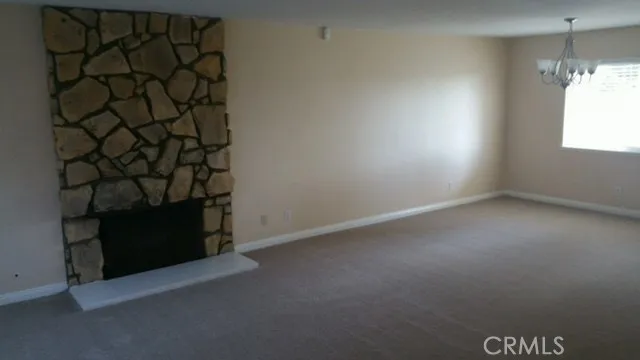 11244 Snowdrop Avenue, Fountain Valley, California 92708
