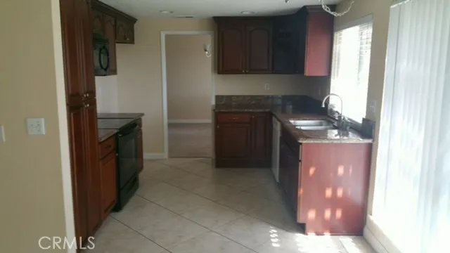 11244 Snowdrop Avenue, Fountain Valley, California 92708