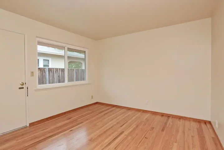717 Ehrhorn Avenue, Mountain View, California 94041