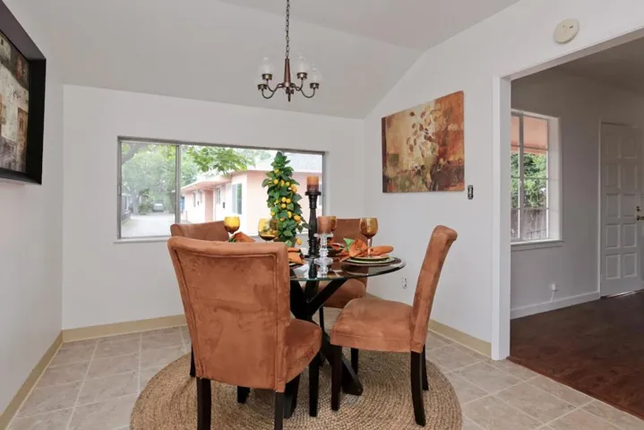 717 Ehrhorn Avenue, Mountain View, California 94041