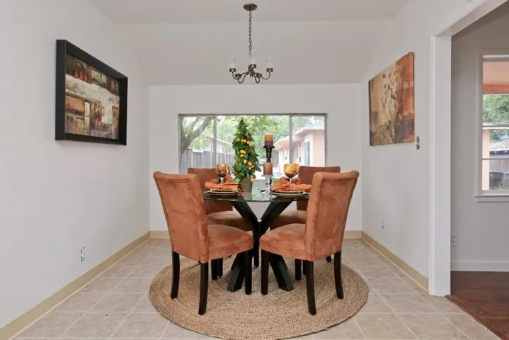 717 Ehrhorn Avenue, Mountain View, California 94041