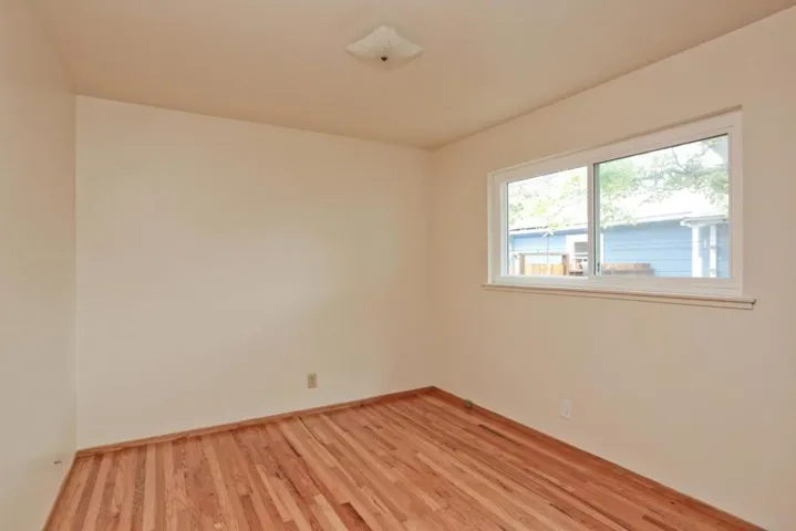 717 Ehrhorn Avenue, Mountain View, California 94041
