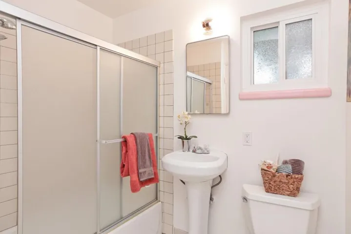 717 Ehrhorn Avenue, Mountain View, California 94041