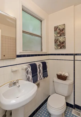 717 Ehrhorn Avenue, Mountain View, California 94041