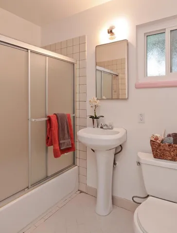 717 Ehrhorn Avenue, Mountain View, California 94041