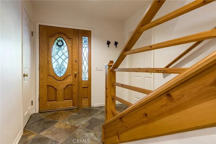 620 Acacia Drive, Crestline, California 92325