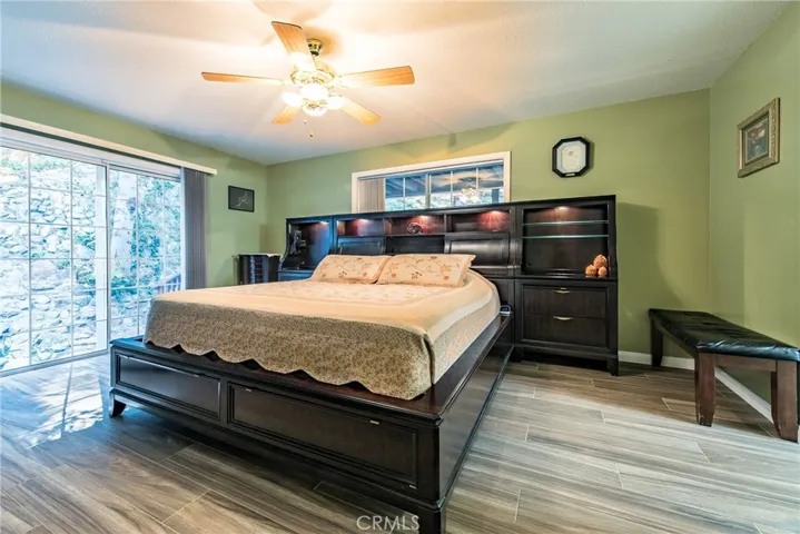 620 Acacia Drive, Crestline, California 92325