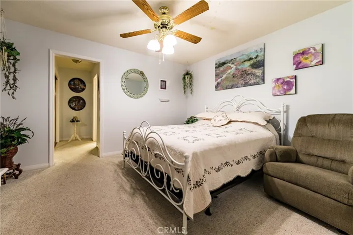 620 Acacia Drive, Crestline, California 92325
