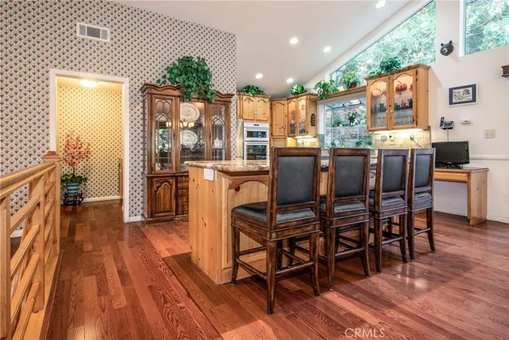 620 Acacia Drive, Crestline, California 92325