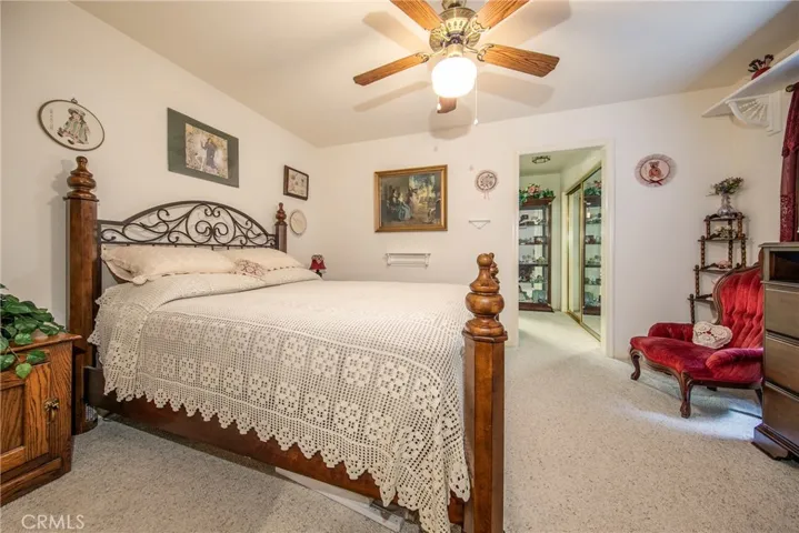 620 Acacia Drive, Crestline, California 92325