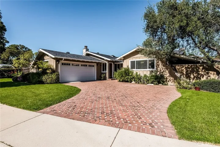 6051 Flambeau Road, Rancho Palos Verdes, California 90275