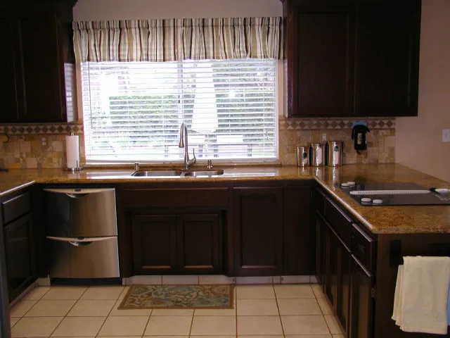40 Laurel Court, Hollister, California 95023