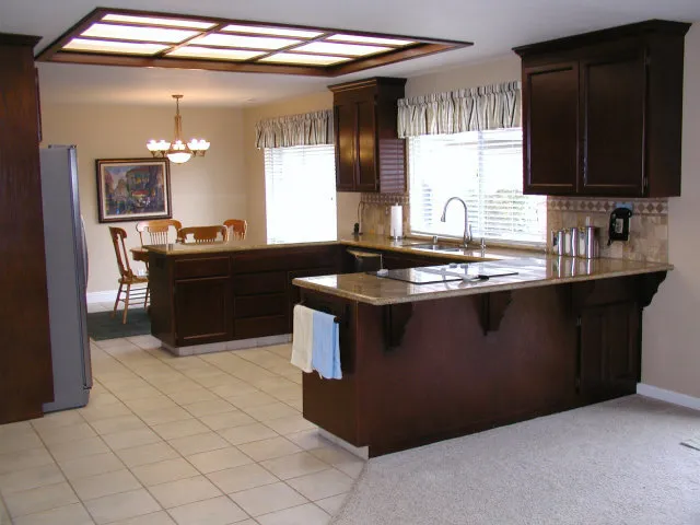 40 Laurel Court, Hollister, California 95023