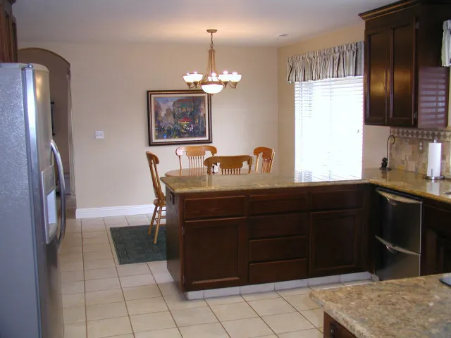 40 Laurel Court, Hollister, California 95023