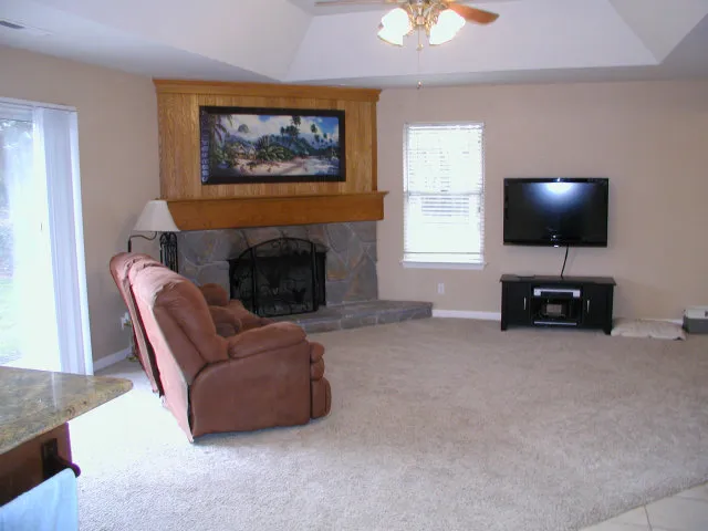 40 Laurel Court, Hollister, California 95023