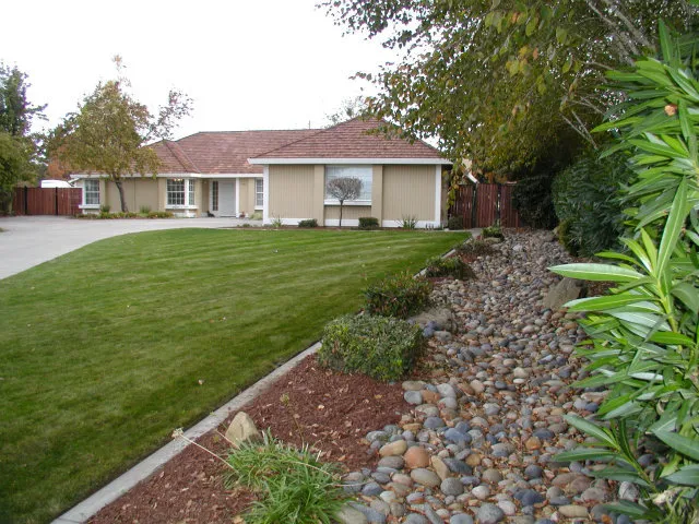 40 Laurel Court, Hollister, California 95023