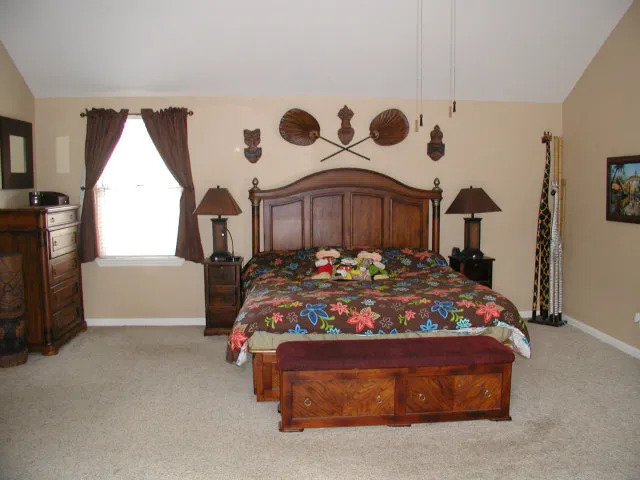 40 Laurel Court, Hollister, California 95023