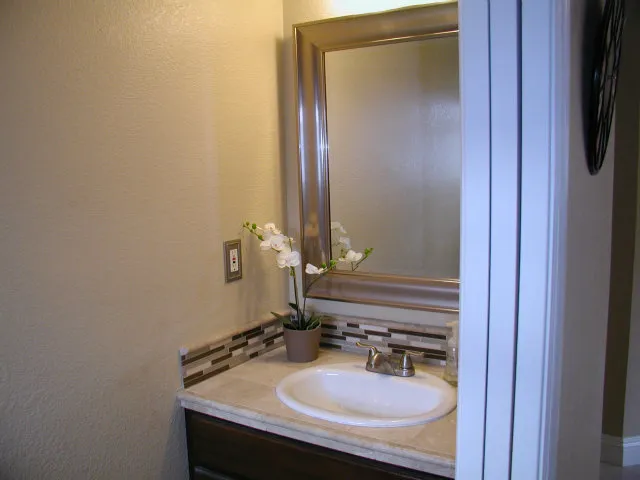 40 Laurel Court, Hollister, California 95023