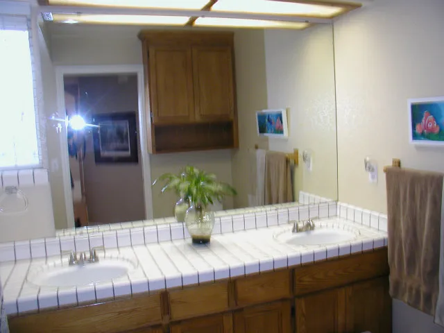 40 Laurel Court, Hollister, California 95023