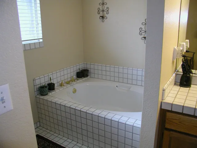 40 Laurel Court, Hollister, California 95023