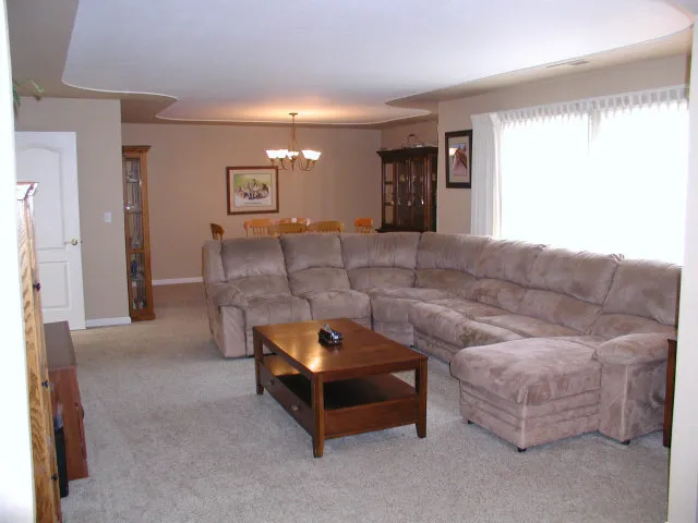 40 Laurel Court, Hollister, California 95023