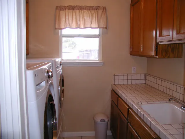 40 Laurel Court, Hollister, California 95023