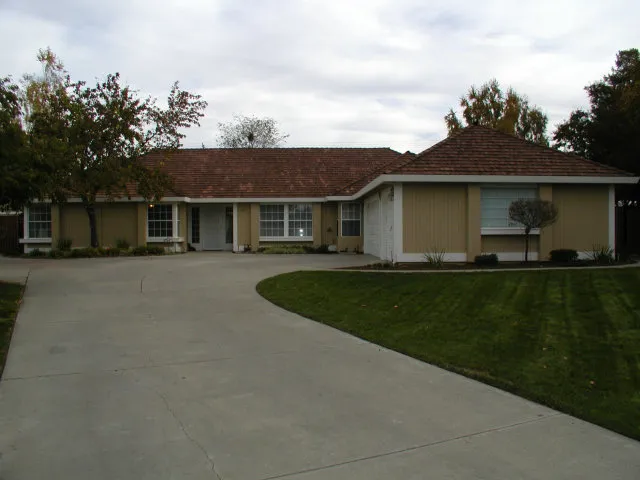 40 Laurel Court, Hollister, California 95023